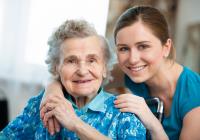 Aged Care Courses Perth image 2
